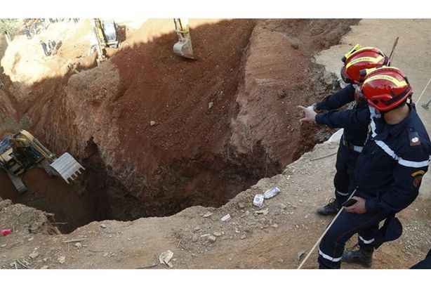 19_2022-637795949662183599-218