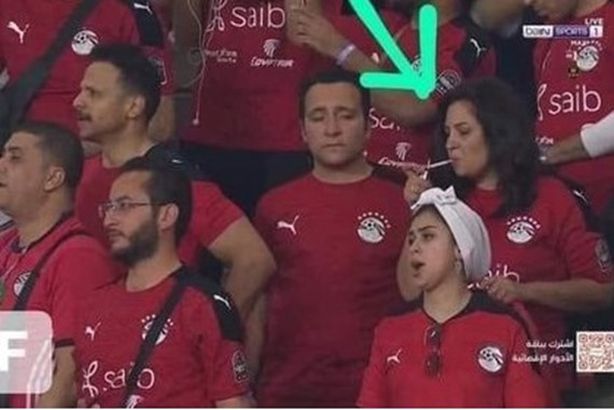 272979353_133382025843526_7282210381593770525_n