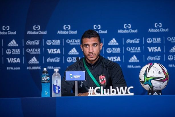 IMG-20220204-WA0008-61fd42a60a831