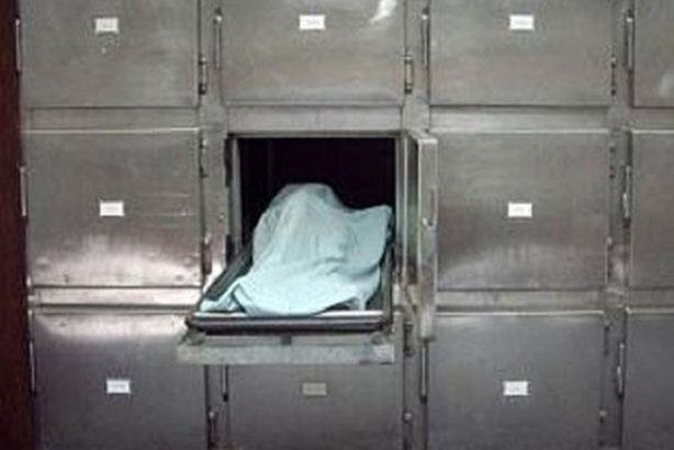 2017_5_1_19_24_15_752