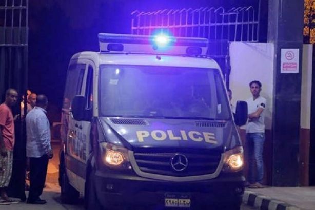 61fdad96421aa964281f0b96