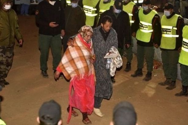 _123151256_9f6dd6cc-8888-46c6-86a4-29c8cc2ad2e8