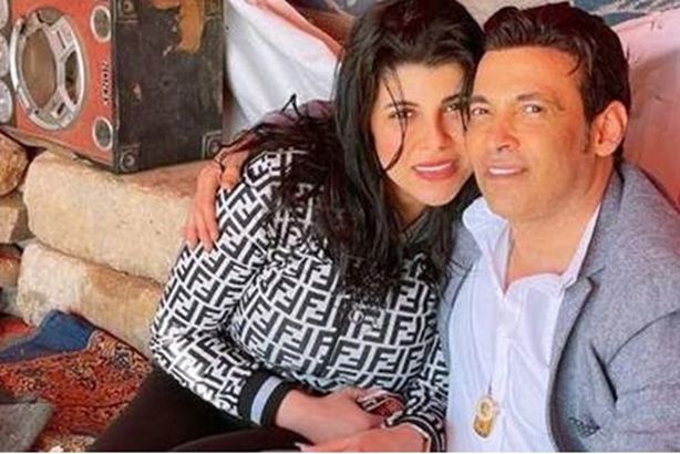 420214103940978108380