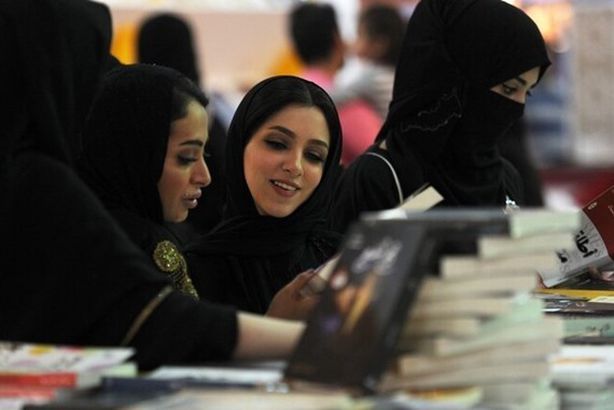 61ff62cc4c59b7299838db64