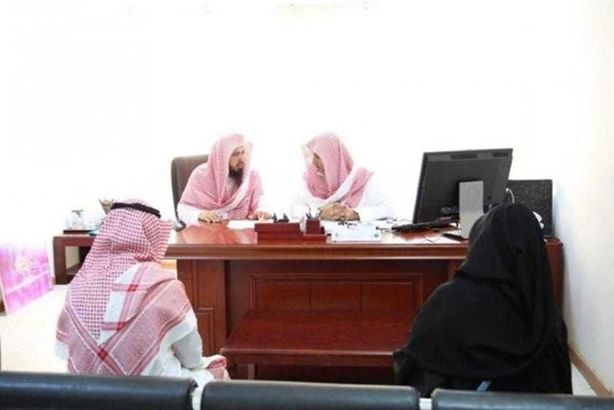 medium_2017-10-24-e00e1a42b5