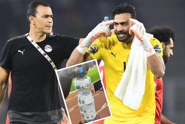 6200ef6d42360477ac4c7b6d