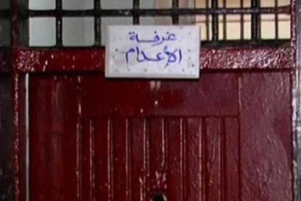 2016_12_15_12_50_51_626