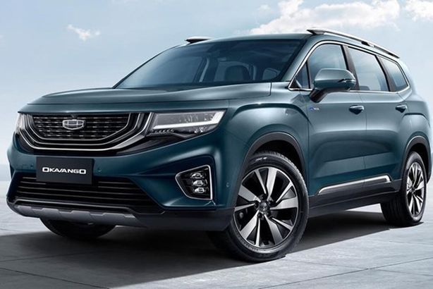 51fc5d9c-6438-4def-98b5-b2b087b26ff3