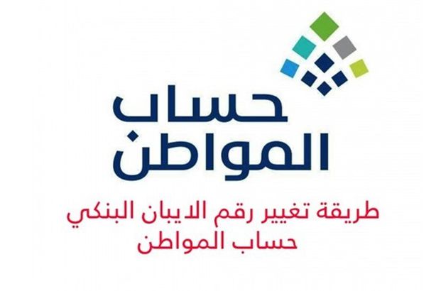 czo1OToiaHR0cHM6Ly93d3cudGhhcWZueS5jb20vd3AtY29udGVudC91cGxvYWRzLzIwMjIvMDEvNC0xMS5qcGciOw==