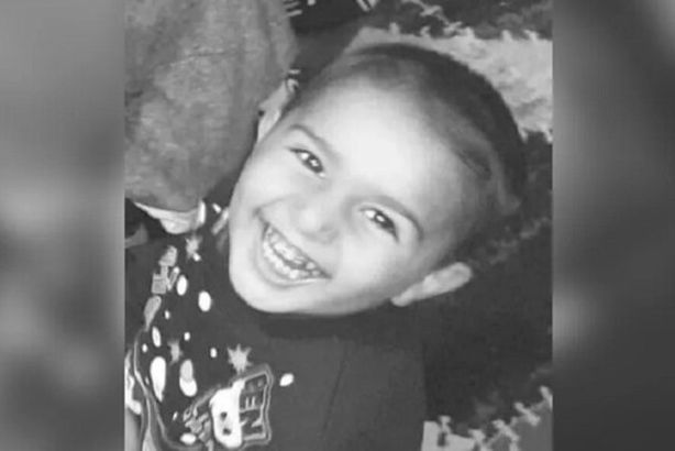 62022dbc4236042e936dc437