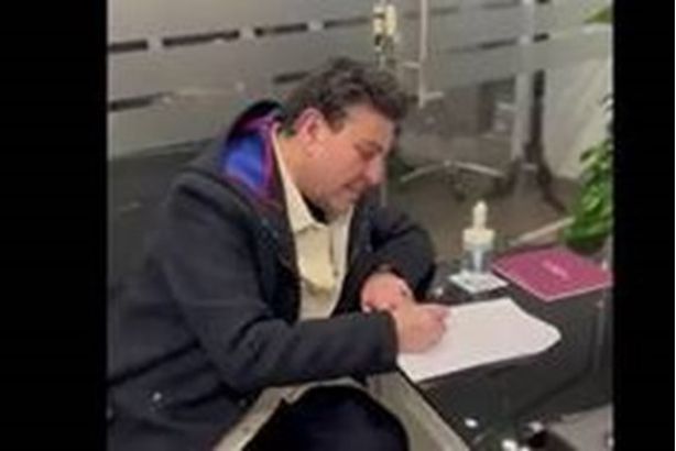 620245b64c59b73bfe5638c3