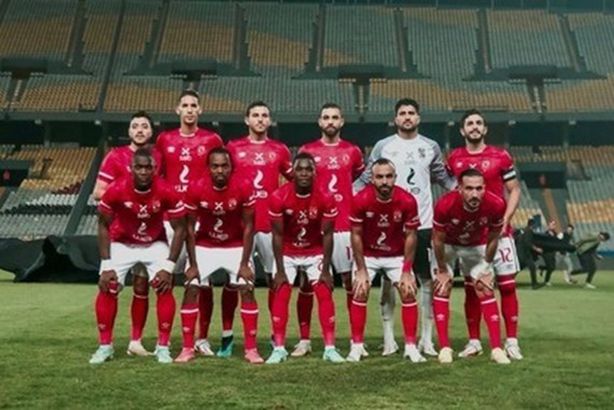 o_t_0_131_al-ahly-2