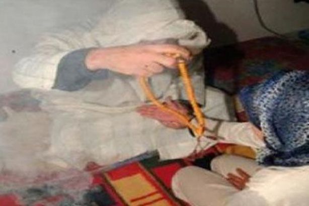 2014-635519203588129492-812_main