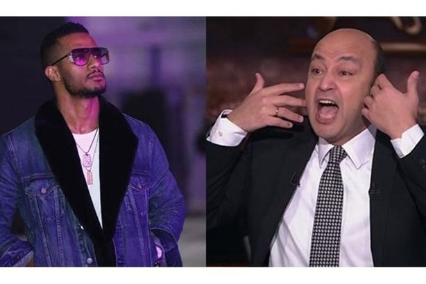 176-114556-amr-adib-muhammad-ramadan_700x400