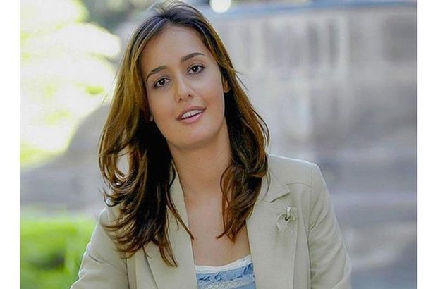 2019_1_2_11_7_43_803