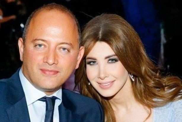 fIJjXmTo3H30NUdxAT1qDXzogc1REsUTJToixujz