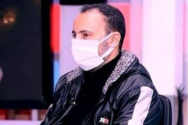 والد-فتاة-بورسعيد-المتهمة-بقتل-والدتها-1676414649-0