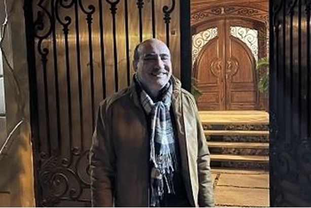 2023_2_14_21_30_38_966