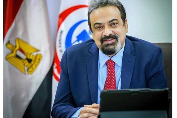 الصحة تكشف عن التحاليل المطلوبة قبل الزواج وسعرها 1847718_0