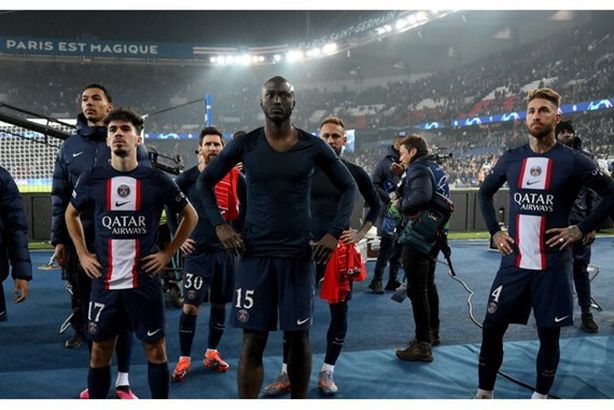 63ecacb34236045614711c19