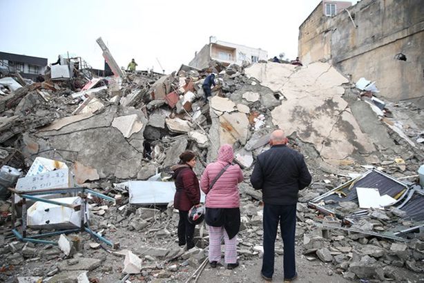 AA-20230206-30190283-30190275-ZLZL_BQW_77_DRJT_YDRB_JNWBY_TRKY-scaled