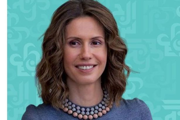 أسماء-الأسد-1-630x630