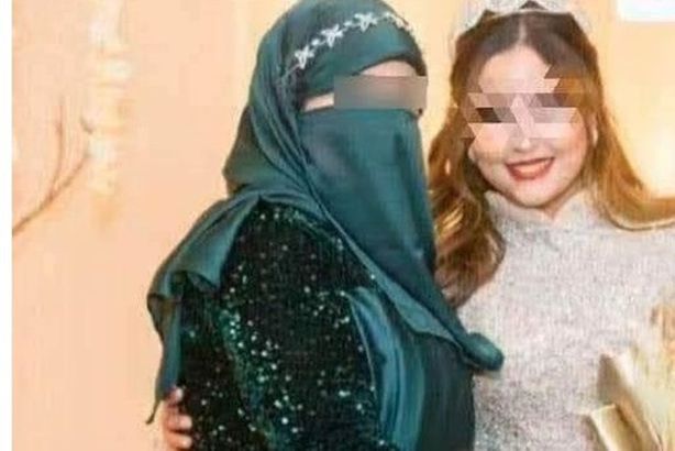 2023_2_12_12_11_40_640