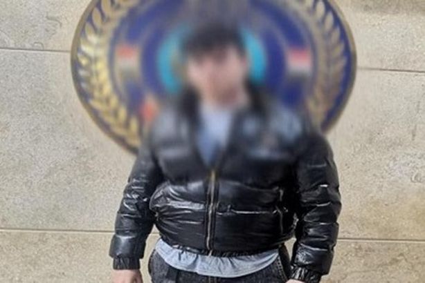 bbbbbrrrrrrrrrrrrffffffffffffrvvdd