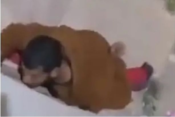 457d823c0118db99151a6412e11ff44d