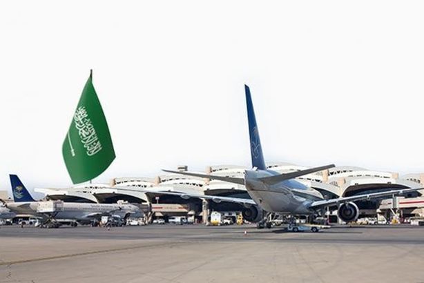 140-013559-cover-3-_700x400