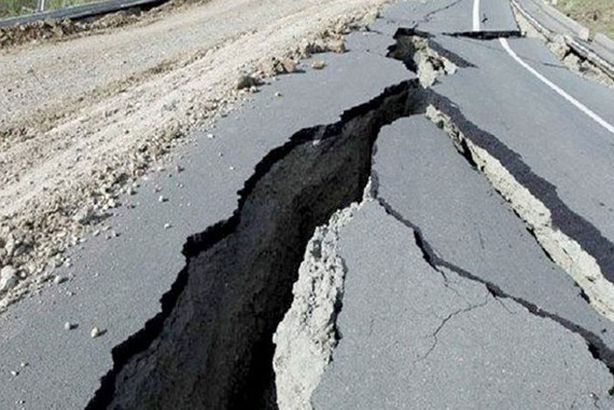 63e22c3a423604405b32d2bf