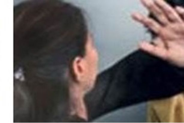 16572014794021202302010759255925