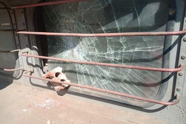 2023_2_20_14_46_38_938