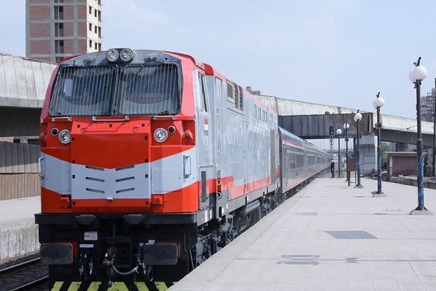 19_2020-637450030499704297-970