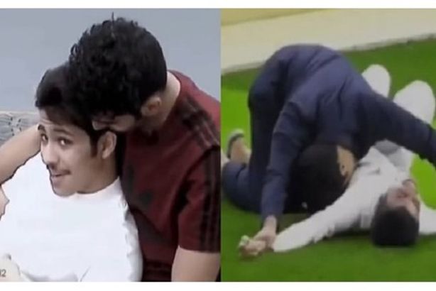 b4ecf75877fd80eea44cbebd95e535a7