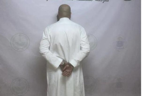 2023_2_21_11_20_56_712