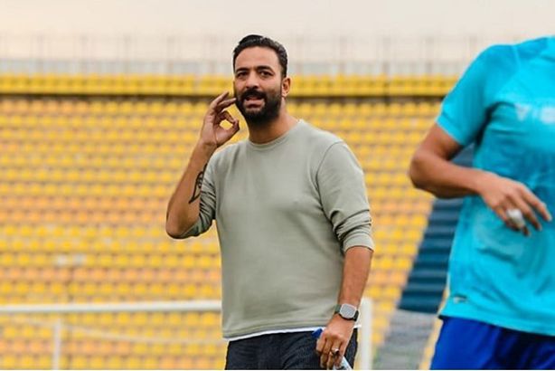 322705597_1211612886231399_3304215461156895344_n