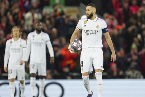 63f64ebe42360420fe34ad5b