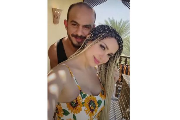 Screenshot-2022-07-29-at-18-17-48-فيديو-رومانسي-جدا-لنسرين-طافش-و-زوجها-يشعل-مواقع-التواصل-الاجتماعي-البوابة-460x330