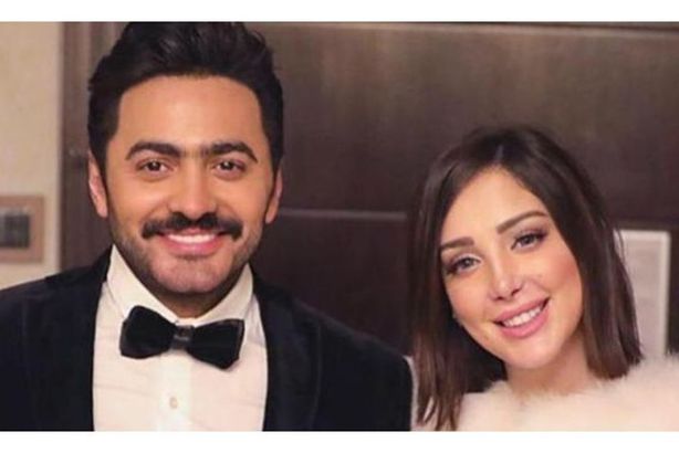 197-142439-tamer-hosni-basma-bousil-instagram-3
