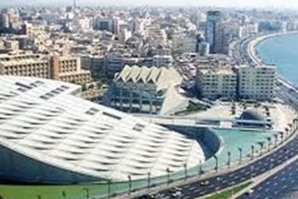 4c1d35fe-6dfd-4685-8c5c-43921373ee6a