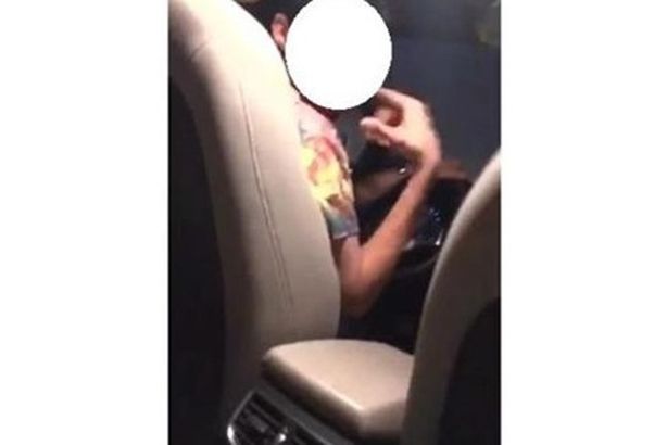 279e7bbd-2866-4611-a691-d539b74d5ca3