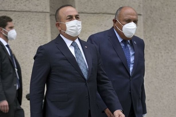 63fc6cc2423604303f5bc65a