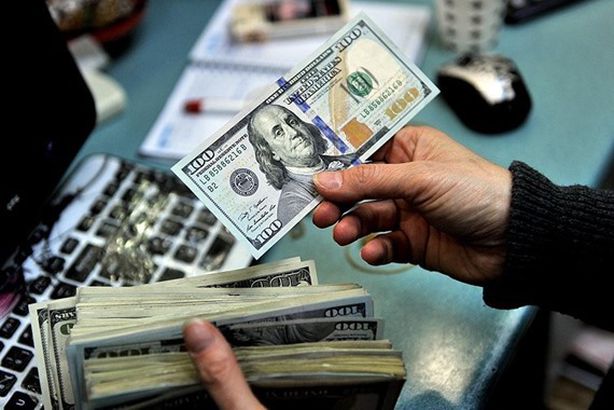 usdollar_00f783fe-9f2d-4166-83d7-060ea7421f0b