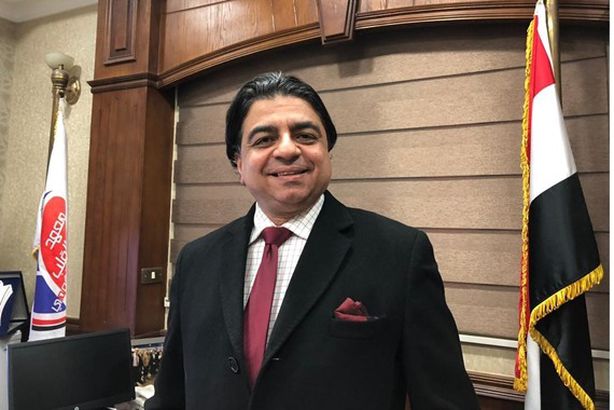 gfdxszxdfghjhgtrfedwhgfrdesw