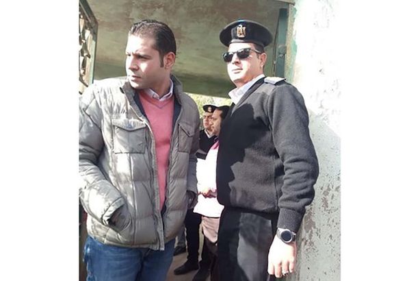 2019_12_26_16_13_26_67