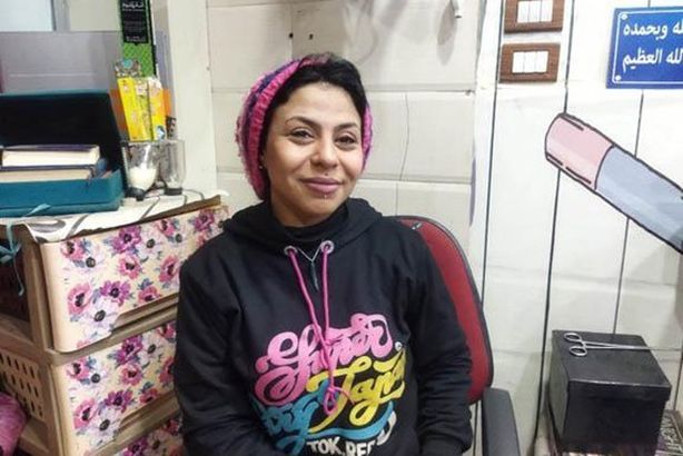 2023_2_4_23_3_17_595