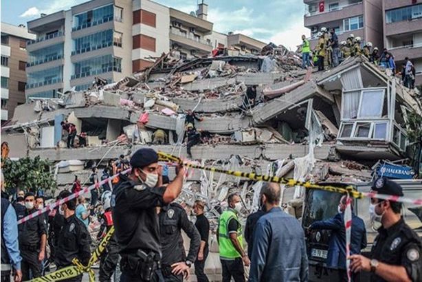 2020_10_31_14_11_38_137