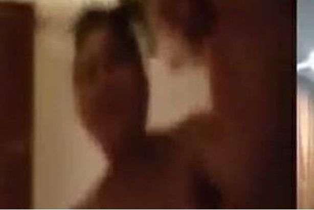 FB_IMG_1604617820150