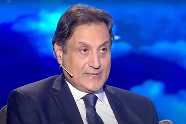 63b0d4704236040aa9635371